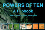 Powers Of Ten