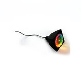 Diskiness Lichtbox