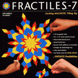 Fractiles gross
