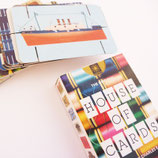 House of cards