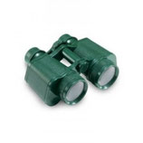 Fernglas Special 40