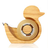 Quack