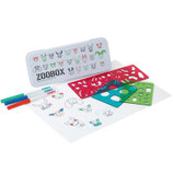 Zoobox