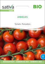 Tomate - ANNELIES