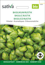 Sprossensamen - Kresse (Keimsprossen)