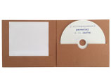 L'accompagnement parental à la carte: LE CD