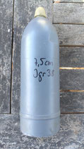 7,5 cm JGR 18 (all)