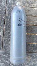 7,5 cm Gr 39 (all)