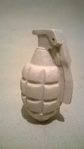 grenade MKI (us)