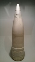 10.5cm Sprgr L/4.4 (all)