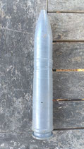 30x113mm DEFA 550 (fr)
