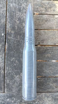 30x170mm HS831 (fr)