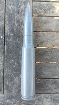 30x173mm GAU-8/A