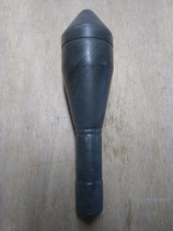 grenade à fusil "anti-char" 61mm (conique) (all)