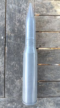 30x170mm HS831 (fr)