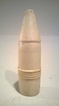 4,7 cm modèle 36 / 4,7 cm Pzgr. 36 (t)