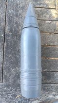 75mm obus explosif mle1925 (fr)