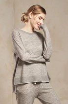 Jogging Pullover REDHILL Damen KUNA Home & Relax