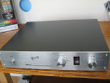 DYNAVOX TPR-43 Tube-Preamp