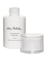 Eye Make Up Remover sensitiv