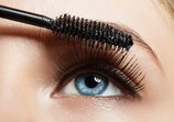 Mascara Helene Winterstein NEU