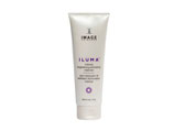 Intense Brightening Exfoliating Cleanser