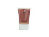 Flawless Foundation Natural