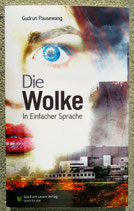 Die Wolke