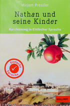 Nathan und seine Kinder