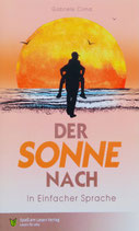 Der Sonne nach
