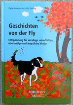 Geschichten von der Fly