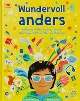 Wundervoll anders