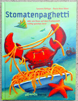 Stomatenpaghetti