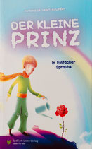 Der kleine Prinz