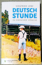 Deutschstunde