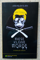 Miese kleine Morde