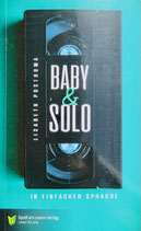 Baby & Solo
