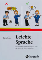 Leichte Sprache