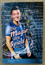 Die Magie des Spiels