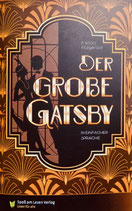 Der grosse Gatsby