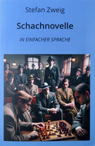 Schachnovelle