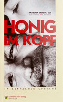 Honig im Kopf