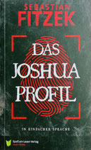 Das Joshua Profil