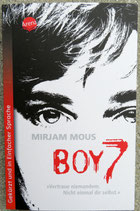 Boy 7