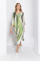 Bestellung Fr. Herde Kleid 8607-057 in Sand