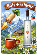 neutrum "klaar"