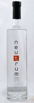 neutrum "klaar" 700ml