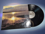 Vinyl-LP - Sheevón - Emotions