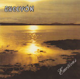 MP3 Download - Sheevón - Emotions
