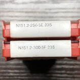 商品名:サンドビッグチップ:N151.2-350-5E(#235)1PK(10個入)